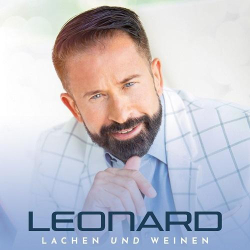 : Leonard - Lachen und Weinen (2021)