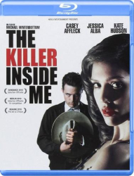 : The Killer Inside Me 2010 German Dl 1080p BluRay x264 iNternal-FiSsiOn
