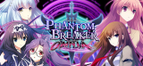 : Phantom Breaker Omnia-Doge