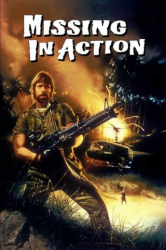 : Missing in Action 1984 German Ac3 Dl 1080p BluRay x265-FuN