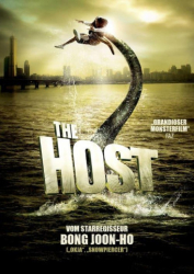 : The Host 2006 German Dtsd Ml 1080p Aus BluRay x264-Wickedweasel