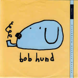 : Bob Hund - Discography 2002-2018 FLAC