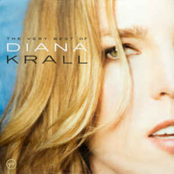 : Diana Krall - Discography 1993-2020 FLAC