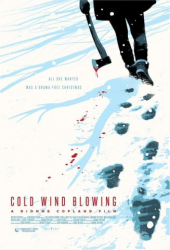 : Cold Wind Blowing 2022 1080p Web-Dl Aac2 0 H 264-Evo