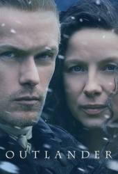 : Outlander S06E02 German Dl 1080P Web X264-Wayne