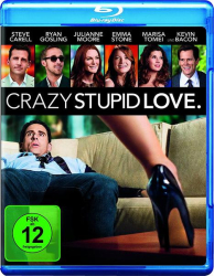 : Crazy Stupid Love 2011 German Dl 1080p BluRay x264-DetaiLs