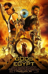 : Gods of Egypt 2016 GERMAN DL 2160p UHD BluRay x265-ENDSTATiON