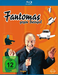 : Fantomas gegen Interpol 1965 German 1080p BluRay x264-DetaiLs