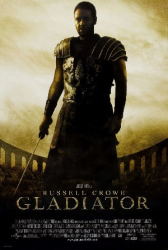 : Gladiator 2000 EXTENDED German DL 2160p UHD BluRay x265-ENDSTATiON