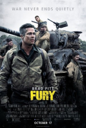 : Fury Herz aus Stahl 2014 German DL 2160p UHD BluRay x265-ENDSTATiON