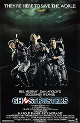 : Ghostbusters Die Geisterjaeger 1984 German DL 2160p UHD BluRay x265-ENDSTATiON