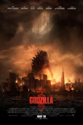 : Godzilla 2014 German DL 2160p UHD BluRay x265-ENDSTATiON