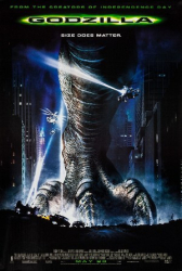 : Godzilla 1998 German DL 2160p UHD BluRay x265-ENDSTATiON