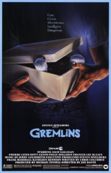: Gremlins 1984 German DL 2160p UHD BluRay x265-ENDSTATiON