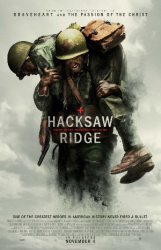 : Hacksaw Ridge 2016 GERMAN DL 2160p UHD BluRay x265-ENDSTATiON