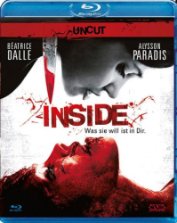 : Inside Was Sie Will Ist In Dir Uncut German 2007 Dl 1080p BluRay x264-Gorehounds