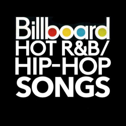 : Billboard Hot R&B Hip-Hop Songs 19.03.2022