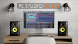 : FL Studio Producer Edition v20.8.4.2576 + Addition Plugins