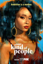 : Our Kind of People S01E11 German Dl 720p Web h264-WvF
