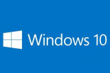 : Windows 10 21H2 Build 19044 1586 16in1 x64 Integral Edition Multilanguage March 2022