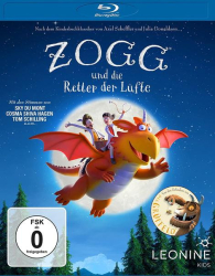 : Zogg und die Retter der Luefte 2020 German 720p BluRay x264-LizardSquad