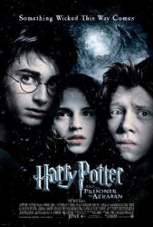 : Harry Potter und der Gefangene von Askaban 2004 GERMAN DL 2160p UHD BluRay x265-DECiDE