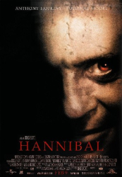 : Hannibal 2001 German DL DTSD 2160p UHD BluRay x265-GSG9