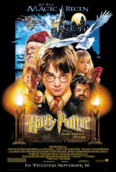 : Harry Potter und der Stein der Weisen 2001 GERMAN DL 2160p UHD BluRay x265-DECiDE