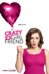 : Crazy Ex Girlfriend S01 Complete German Dl 1080p Web h264 iNternal-Ohd