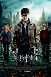 : Harry Potter und die Heiligtuemer des Todes Teil 2 2011 German DL 2160p UHD BluRay x265-ENDSTATiON