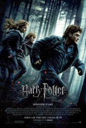 : Harry Potter und die Heiligtuemer des Todes Teil 1 2010 German DL 2160p UHD BluRay x265-ENDSTATiON