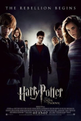: Harry Potter und der Orden des Phoenix 2007 GERMAN DL 2160p UHD BluRay x265-ENDSTATiON