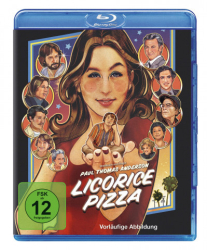 : Licorice Pizza 2021 German Ac3D 5 1 Dl 1080p Webrip x265-Ps
