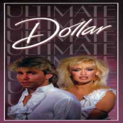 : Dollar – Ultimate Dollar (Remastered) (2019) FLAC