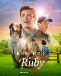 : Rettungshund Ruby 2022 German Dl 1080P Web X264-Wayne