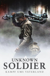 : Unknown Soldier Kampf ums Vaterland 2017 Multi Extended Complete Bluray-Savastanos