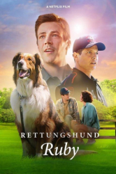 : Rettungshund Ruby 2022 German Dl Eac3 1080p Nf Web H264-ZeroTwo