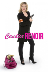 : Candice Renoir S01 Complete German 1080p WebHd h264-Fkktv