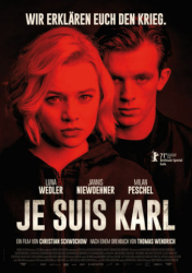 : Je Suis Karl 2021 German 1080p BluRay x264-DetaiLs