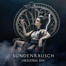 : Sündenrausch - Original Sin (2022)