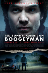 : Ted Bundy American Boogeyman 2021 Complete Bluray-Untouched