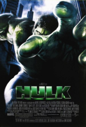 : Hulk 2003 German DL 2160p UHD BluRay x265-ENDSTATiON