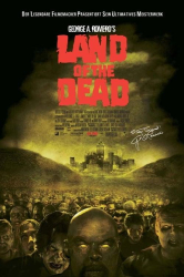 : Land Of The Dead 2005 German Dl 1080p Hdtv x264 iNternal-HdtvboX