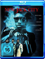 : New Jack City 1991 German Dl 1080p BluRay x264 iNternal-VideoStar