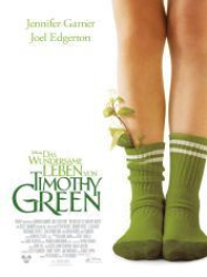 : Das wundersame Leben von Timothy Green 2012 German 1040p AC3 microHD x264 - RAIST