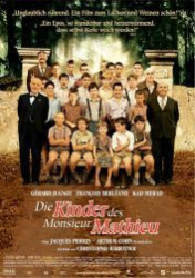 : Die Kinder des Monsieur Mathieu 2004 German 800p AC3 microHD x264 - RAIST