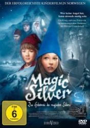 : Magic Silver - Das Geheimnis des magischen Silbers 2009 German 800p AC3 microHD x264 - RAIST