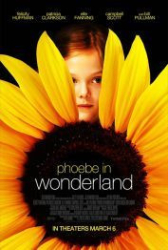 : Phoebe in Wonderland 2008 German 1080p AC3 microHD x264 - RAIST