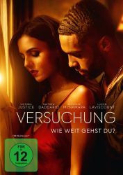 : Versuchung - Wie weit gehst Du? 2021 German 1040p AC3 microHD x264 - RAIST