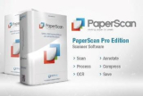 : ORPALIS PaperScan Pro Edition v4.0.4 Portable